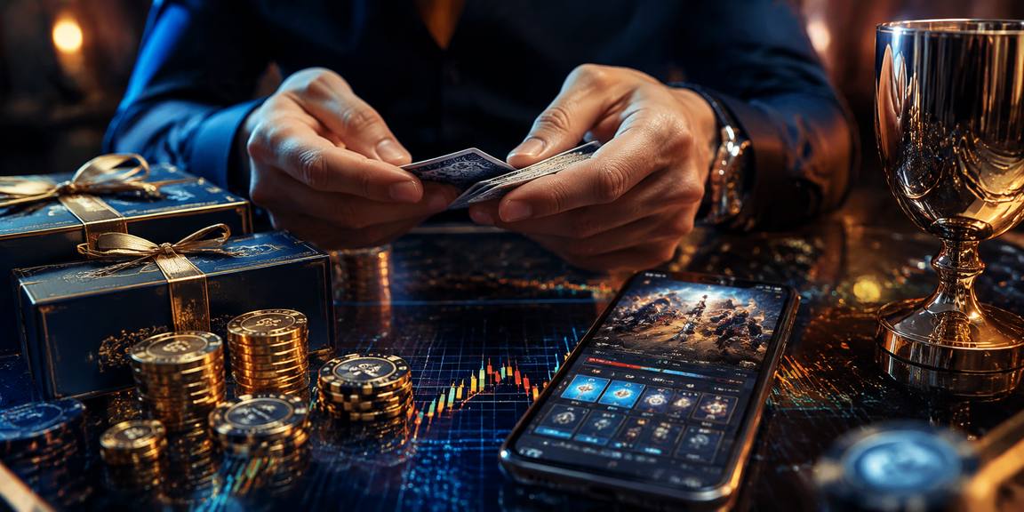 lucky88 org casino app visual
