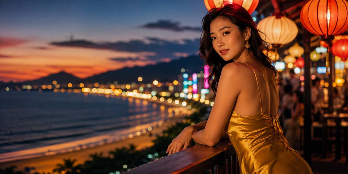 lucky88 org Ưu đãi