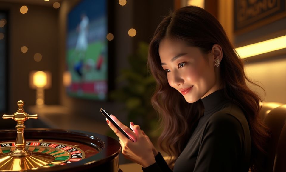 lucky88 org Tre Việt Turbo