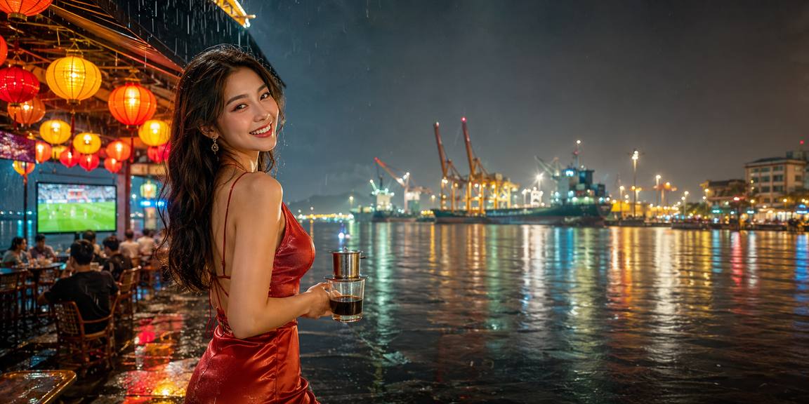 lucky88 org Chúng tôi là ai và vì sao xây dựng lucky88 org