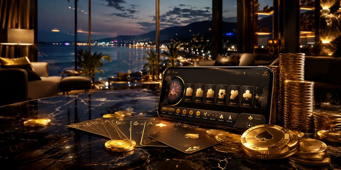 lucky88 org Dice Di Dong Trên lucky88 org Có Gì?