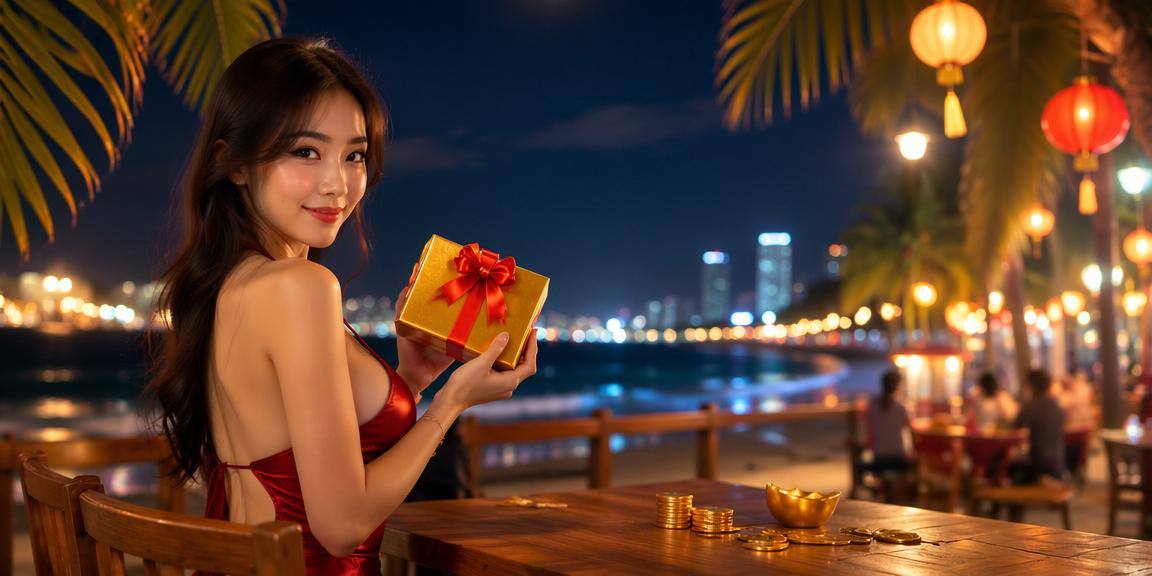 lucky88 org Den Long Turbo Tại lucky88 org – Cơ Chế Và Nhà Cung Cấp