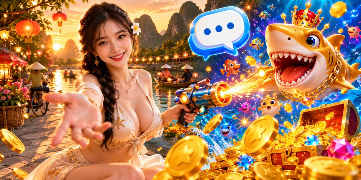 lucky88 org Tre Viet Turbo Hoạt Động Như Thế Nào